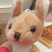 つくねの画像