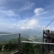 Yokiの画像