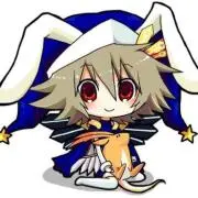 ジュネス