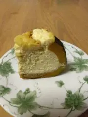 でんの画像