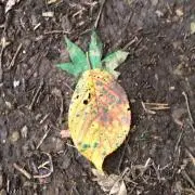 さとの画像