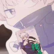 奈桐の画像