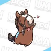 mk.melodylane_umajo