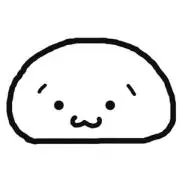 とっぴ