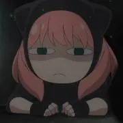 おんぷたん[ちいかわ商品発送27日〜]の画像