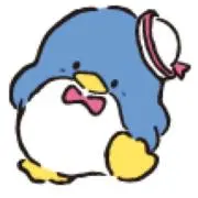にこにこの画像