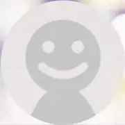 mii-mi☆
