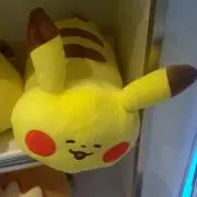 とーれす