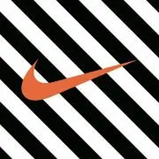 おつきの画像
