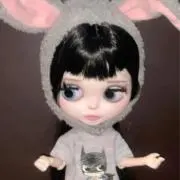 rの画像