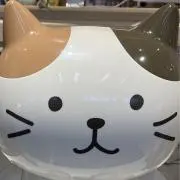 Oyuki【プロフ必読】の画像