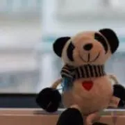 ゆこぴん