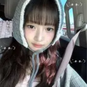 まりえの画像