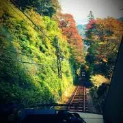 みんた