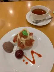 Naoの画像