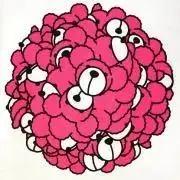 sh0108の画像