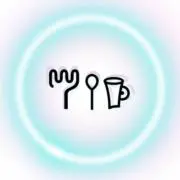 ☕️☾質問・購入前プロフ必読ですの画像