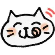 のんちゃん