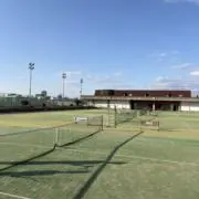 ポイズン青山の画像