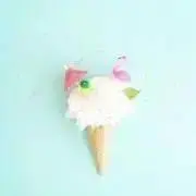 Nの画像