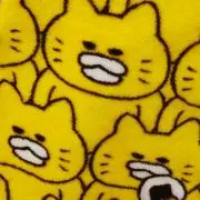 やまとの画像