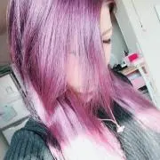 aya
