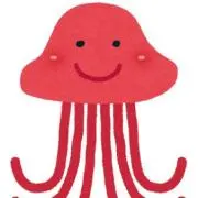 じんかの画像