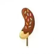ちょこばななんの画像