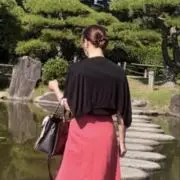 ナツ❤️即購入大歓迎24時間以内発送❤️の画像