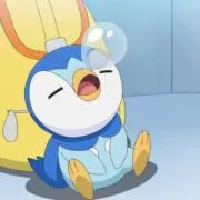 ぽぽの画像