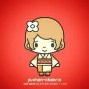 小坂雄代