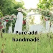 ꕤPure add_handmadeꕤの画像