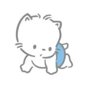 na/プロフィール必読の画像