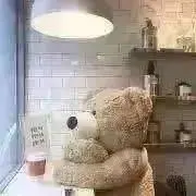 Ⓚ［プロフ必読］の画像