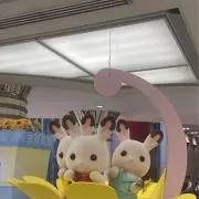 momの画像