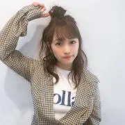 ちょこ
