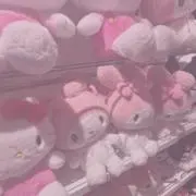 aoiの画像