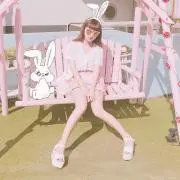 セール中 ai♡°＊プロフ必読