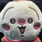 もこもこの画像