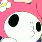 マイ