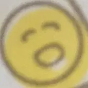 ぽん
