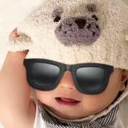 健康だいいちの画像