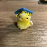 ichimamiの画像