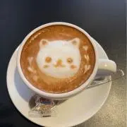 ひなの画像