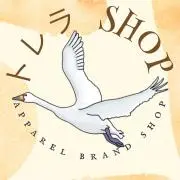 トレラの画像