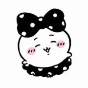 ♡の画像