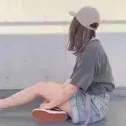 プロフ必読の画像