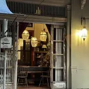 K.Uリユースショップ  セール開催中!