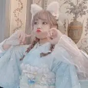 はんの画像