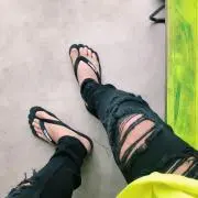 RYS